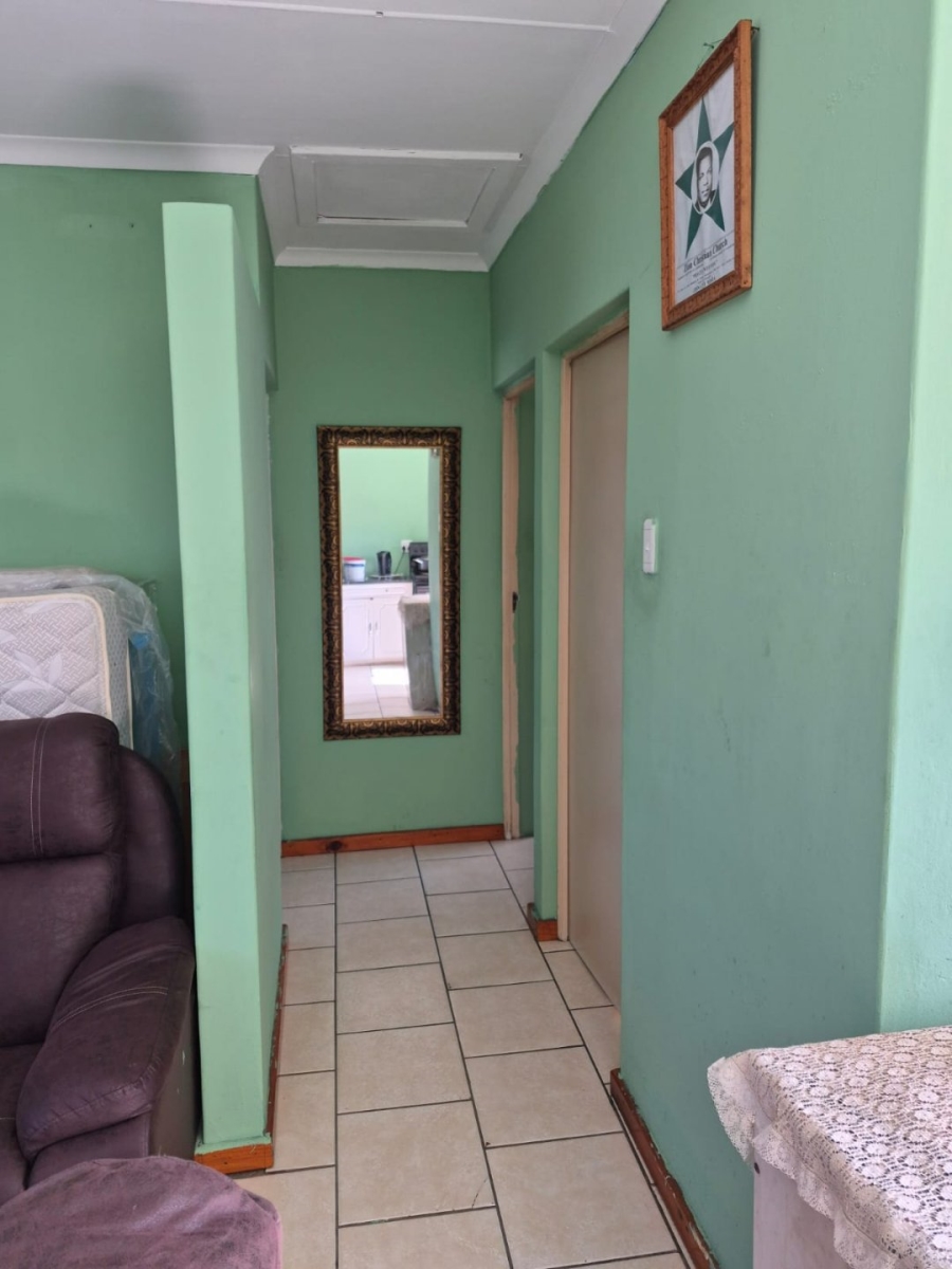 2 Bedroom Property for Sale in Haven Hills Eastern Cape